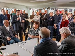 Letztes_Foerdergefaess_AV_18.12.2017